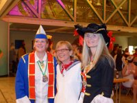 Garderabatz 2015 (14)
